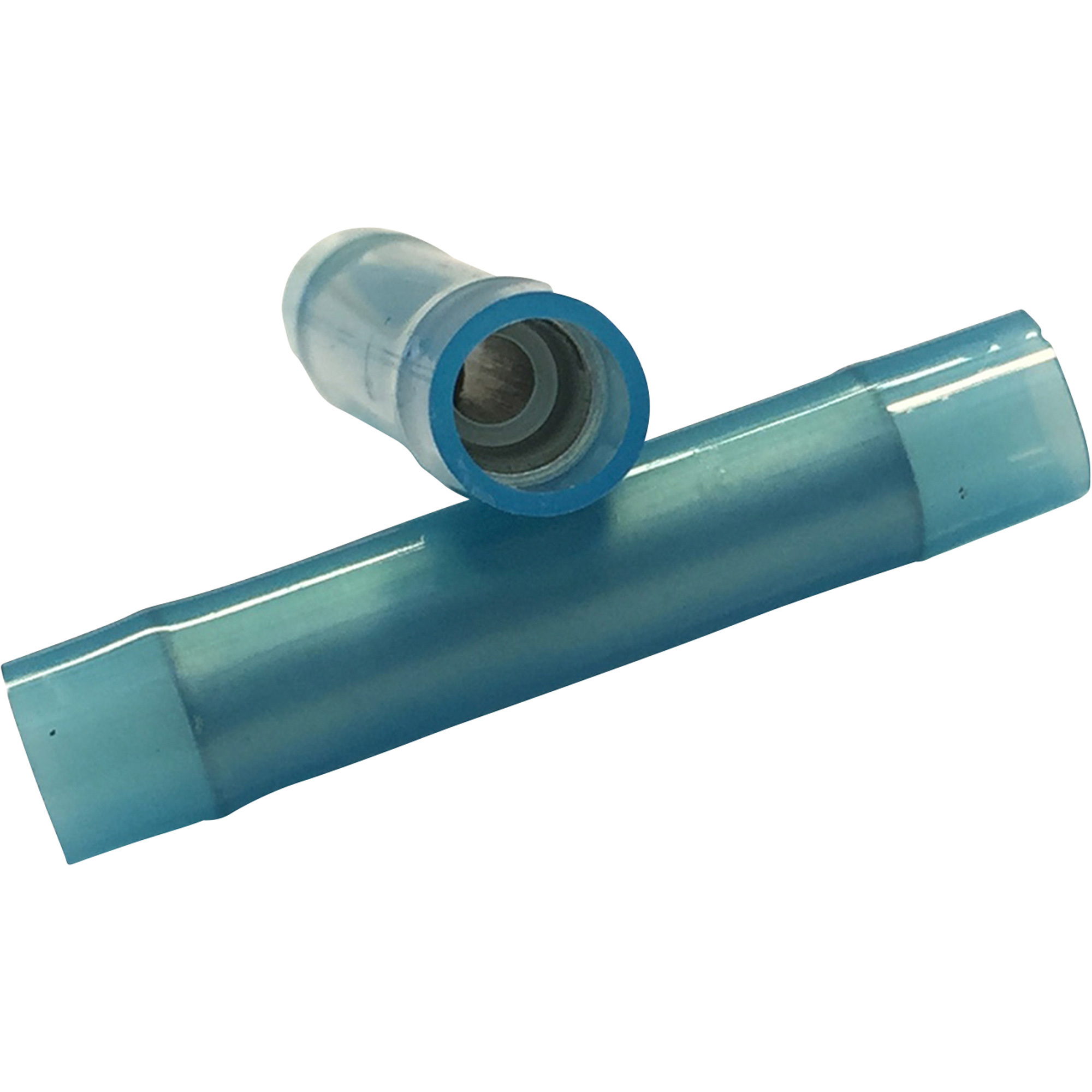 Gardner Bender 2218 Ga. AntiVibration Spade Terminal Northern Tool